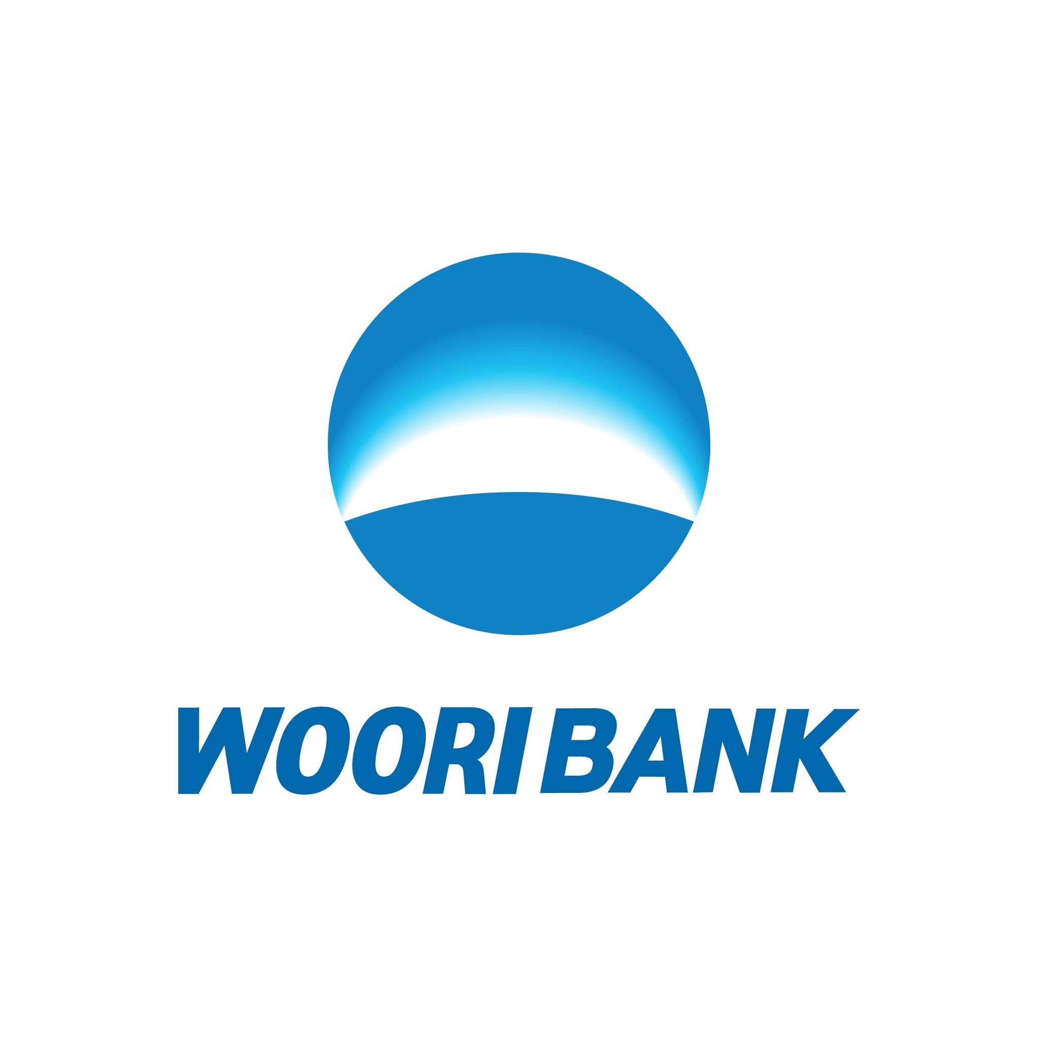Woori Bank Cambodia.jpg